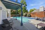 2217 Americana Drive - Photo 36