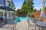 2217 Americana Drive - Photo 37