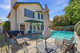 2217 Americana Drive - Photo 38
