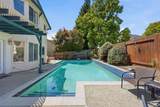 2217 Americana Drive - Photo 39