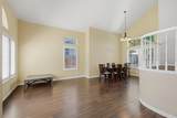 2217 Americana Drive - Photo 4
