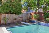 2217 Americana Drive - Photo 40