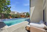 2217 Americana Drive - Photo 41