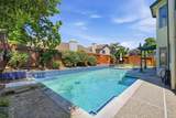 2217 Americana Drive - Photo 42