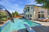 2217 Americana Drive - Photo 43