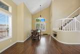 2217 Americana Drive - Photo 5