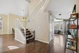 2217 Americana Drive - Photo 7