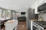 2217 Americana Drive - Photo 8