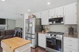 2217 Americana Drive - Photo 9