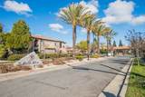 4200 Commerce Way - Photo 1