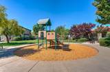 4200 Commerce Way - Photo 28