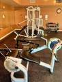 4200 Commerce Way - Photo 29