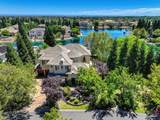 4941 Waterstone Drive - Photo 1