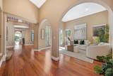 4941 Waterstone Drive - Photo 10