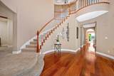 4941 Waterstone Drive - Photo 11