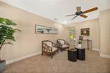 4941 Waterstone Drive - Photo 12