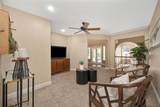 4941 Waterstone Drive - Photo 13