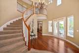 4941 Waterstone Drive - Photo 14