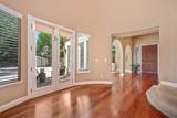 4941 Waterstone Drive - Photo 15