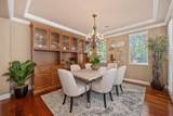 4941 Waterstone Drive - Photo 16