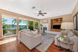 4941 Waterstone Drive - Photo 18