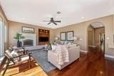 4941 Waterstone Drive - Photo 19