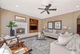 4941 Waterstone Drive - Photo 20
