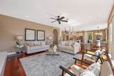 4941 Waterstone Drive - Photo 21