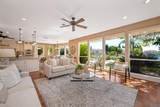 4941 Waterstone Drive - Photo 22