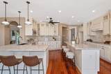 4941 Waterstone Drive - Photo 24