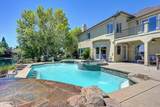 4941 Waterstone Drive - Photo 25