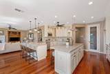 4941 Waterstone Drive - Photo 26