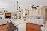 4941 Waterstone Drive - Photo 27