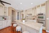 4941 Waterstone Drive - Photo 28