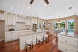 4941 Waterstone Drive - Photo 29