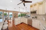 4941 Waterstone Drive - Photo 30