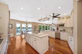 4941 Waterstone Drive - Photo 31
