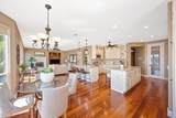 4941 Waterstone Drive - Photo 32