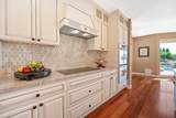 4941 Waterstone Drive - Photo 33