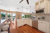 4941 Waterstone Drive - Photo 34
