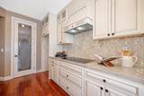 4941 Waterstone Drive - Photo 35