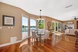 4941 Waterstone Drive - Photo 36
