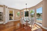 4941 Waterstone Drive - Photo 37