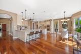 4941 Waterstone Drive - Photo 38