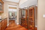 4941 Waterstone Drive - Photo 39