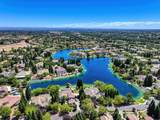 4941 Waterstone Drive - Photo 4