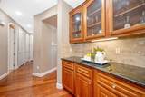 4941 Waterstone Drive - Photo 40