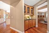 4941 Waterstone Drive - Photo 41