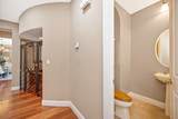 4941 Waterstone Drive - Photo 42