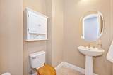 4941 Waterstone Drive - Photo 43